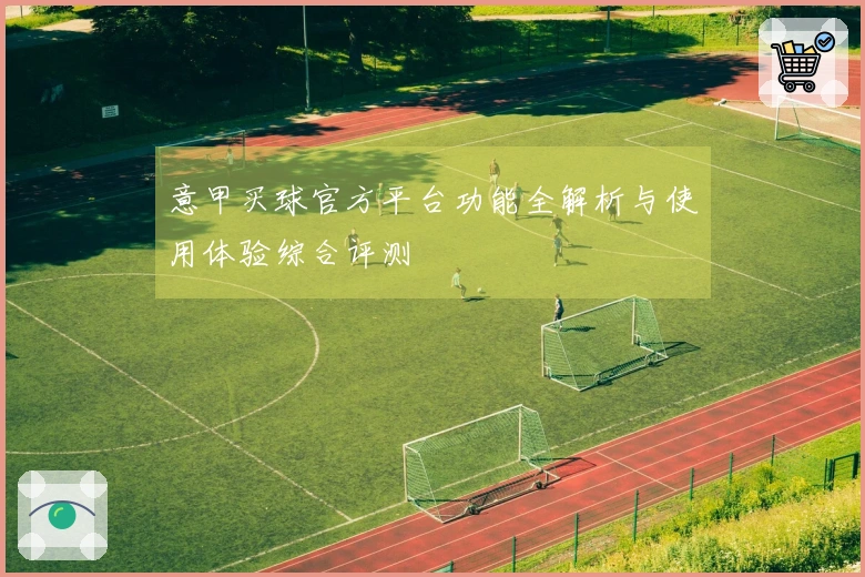 意甲买球官方平台功能全解析与使用体验综合评测