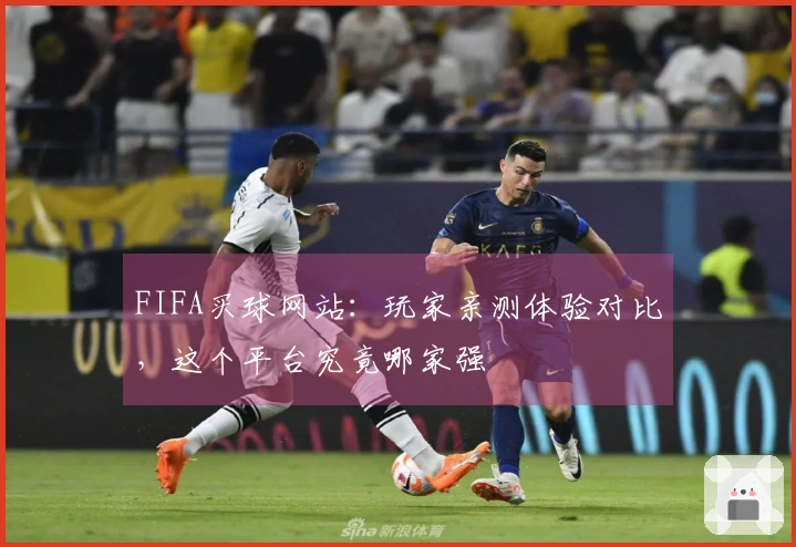 FIFA买球网站：玩家亲测体验对比，这个平台究竟哪家强