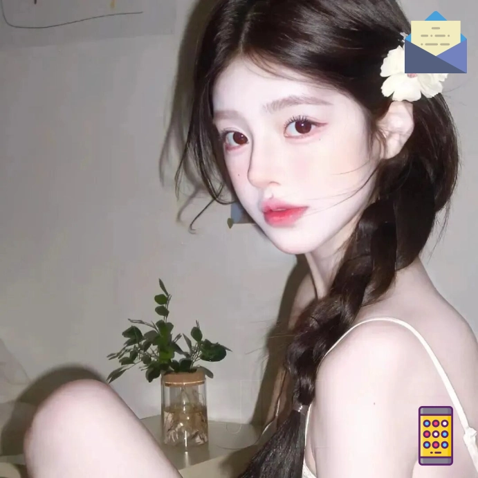头像